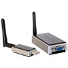 Cables To Go Wireless USB to VGA Kit