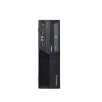 Lenovo ThinkCentre M58p - Intel Core 2 Duo E8400 3.0GHz Desktop