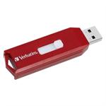 Verbatim 32GB Store 'n' Go USB 2.0 Flash Drive 96806