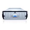Sans Digital 42-bay 42TB Fibre Channel 4U Rackmount AR442F4