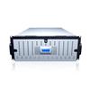 Sans Digital 42-bay 42TB Fibre Channel 4U Rackmount AR442F4R