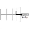 Wilson Electronics Yagi Cellular Antenna - cellular phone antenna 301129