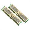 OCZ Technology 4GB (2X2GB) PC3-8500 1066MHZ DDR3 SDRAM DIMM 240-pin Memory Module