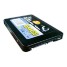 Cavalry Storage CASD00064MIS - Solid state drive - 64 GB - 2.5" - Hi-Speed USB / SATA-300