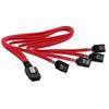 Promise Serial ATA / SAS cable - 1.6 ft CABMS2FN05