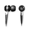 Creative Labs EP-830 Ergonomic design earphones with excellent noise-isolation 51MZ0365AA002