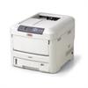 Oki C830dtn Color LED Printer