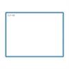 Seiko labels - 160 pcs.