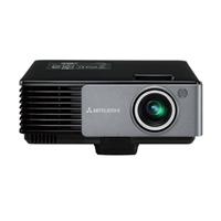 Mitsubishi 2200 Lumens XGA DLP Projector