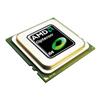 Advanced Micro Devices Processor - 1 x &nbsp;Third-Generation Opteron 2384 / 2.7 GHz ( 1000 MHz ) - Socket F (1207) - L3 6 MB - PIB/WOF