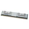 Axiom Memory Solutions AX - memory - 16 GB : 2 x 8 GB - FB-DIMM 240-pin - DDR2 413015-B21-AX