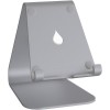 Rain Design iWoofer for iPod nano - White