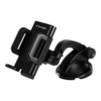 MacMall Promotion