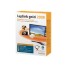 LapLink Gold 2008 - complete package PAFGLPLK0E000P0RTPEN