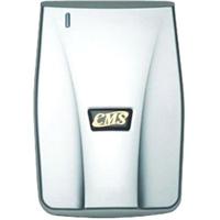 CMS Products ABSplus Laptop Backup and Instant Recovery Drive - hard drive - 500 GB - USB 2.0 V2ABS-500