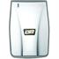 CMS Products ABSplus Laptop Backup and Instant Recovery Drive - hard drive - 500 GB - USB 2.0 V2ABS-500