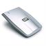 CMS Products ABSplus Laptop Backup and Instant Recovery Drive - hard drive - 500 GB - USB 2.0 V2ABS-500