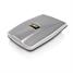 CMS Products ABSplus Laptop Backup and Instant Recovery Drive - hard drive - 500 GB - USB 2.0 V2ABS-500