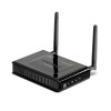 TRENDnet 802.11nbge 300Mbps 2.4GHz Wireless N Access Point