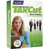 Block Financial Taxcut 2008 Basic Federal + E-file