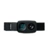 Creative Labs ZEN Stone Plus Armband 70AB219000005