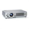 Touchboards Eiki LCD Projector XGA 3000 ANSI Lumens lcxb33