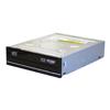 Hi-Val IBD1 - BD-RE drive - Serial ATA