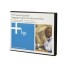HP Integrated Lights-Out Advanced Blade - license 512488-B21