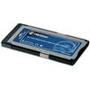 TRENDnet All-in-One ExpressCard Memory Card Reader