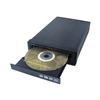 Hi-Val IDVD22DLSE - DVD?RW (?R DL) / DVD-RAM drive - Hi-Speed USB IDVD22DLSE