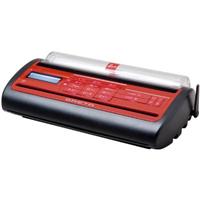 Possio GRETA All-In-One Mobile GSM Fax and Printer P/G MBL-F/PRTR