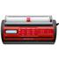 Possio GRETA All-In-One Mobile GSM Fax and Printer P/G MBL-F/PRTR
