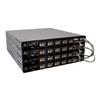 Qlogic SANbox 5802V - switch - 8 ports - desktop