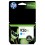 HP 920XL Cyan Officejet Ink Cartridge