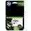 HP 920XL Magenta Officejet Ink Cartridge