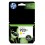 HP 920XL Yellow Officejet Ink Cartridge