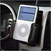 Bracketron Pro Series Mobile Docking Kit - cellular phone/digital player car holder