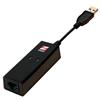 Zoom 56K USB Data Modem H08-15360-G