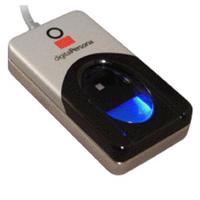 Digital Persona U.are.U 4500 Cable Reader