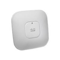 Cisco Aironet 1142 - Wireless Access Point