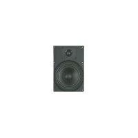 BIC America MURO M-60 - Speaker - 2-way - white