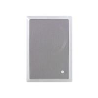 Pyle PYLE 6.5IN IN WALL