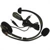 Midland CB Headset with Boom Microphone