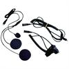 Midland Midland Headset Kit