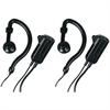 Midland Midland Gmrs 2-Way Ear
