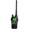 Midland MIDLAND MARINE RADIO NT3VP