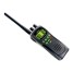Uniden ATLANTIS 250 - two-way radio - VHF ATLANTIS-250BK