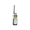 Uniden ATLANTIS 250-G - two-way radio - VHF ATLANTIS-250G