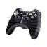Guillemot ThrustMaster T-Wireless 3-in-1 - Game pad - wireless 4160528