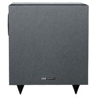 BIC America Venturi V-80 - subwoofer